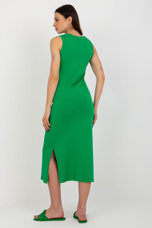 Daydress model 181680 Och lla